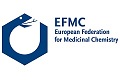 EFMC logo