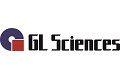 GL Sciences