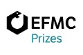 EFMC Prizes