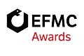EFMC Awards